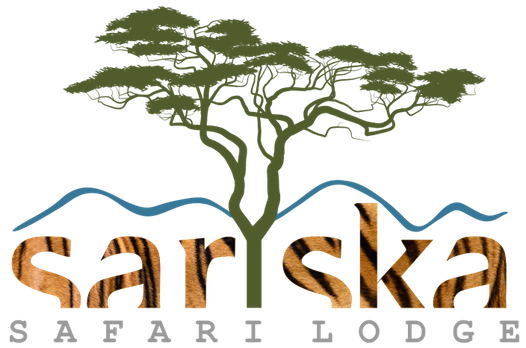 sariska-safari-lodge-logo1